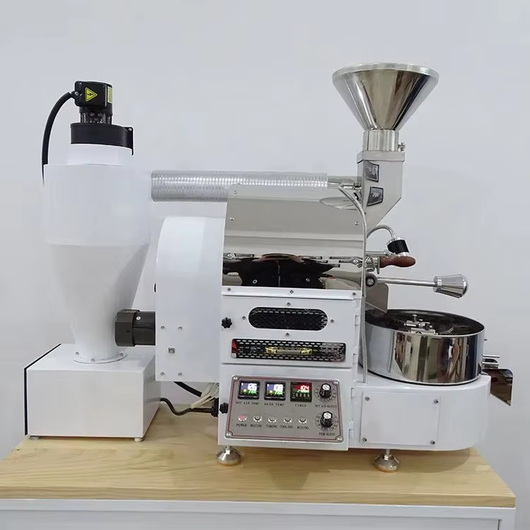 DY-1KG