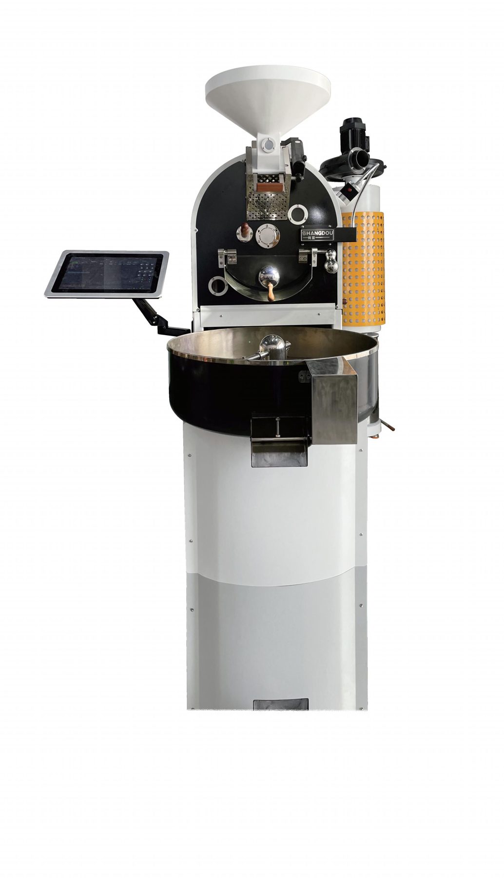 SD-1.5KG / SD-1.5 Pro