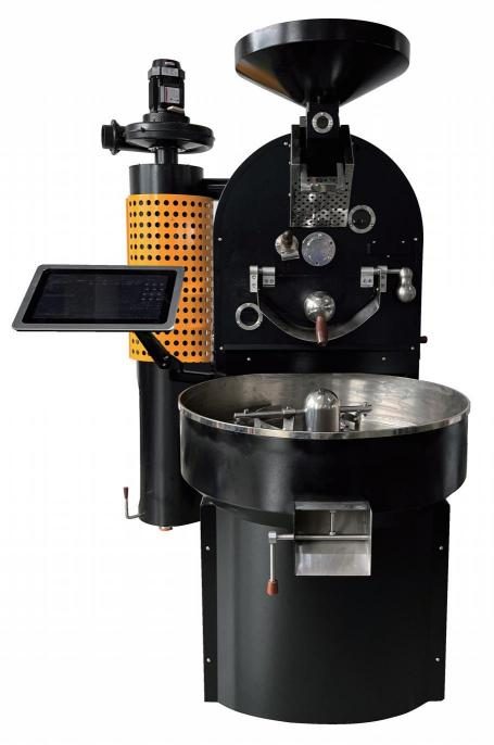 SD-12KG Pro
