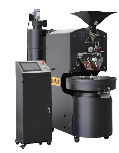 YS-12KG / YS-15KG