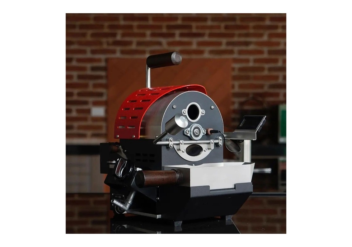 Q-Grader Courses and Coffee Schools
