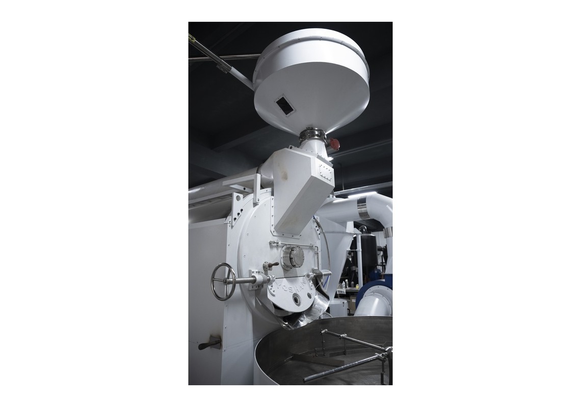 Instant and Extract Producers