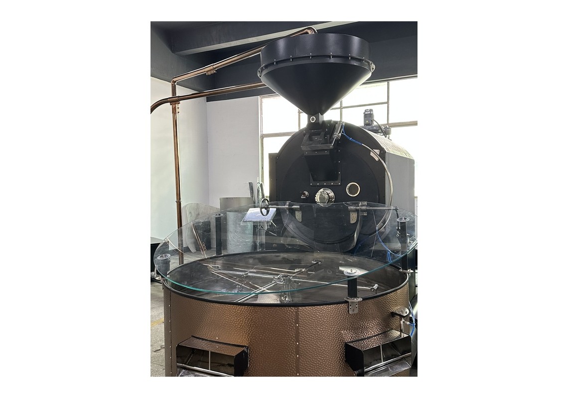 Private Label and Co-Packers