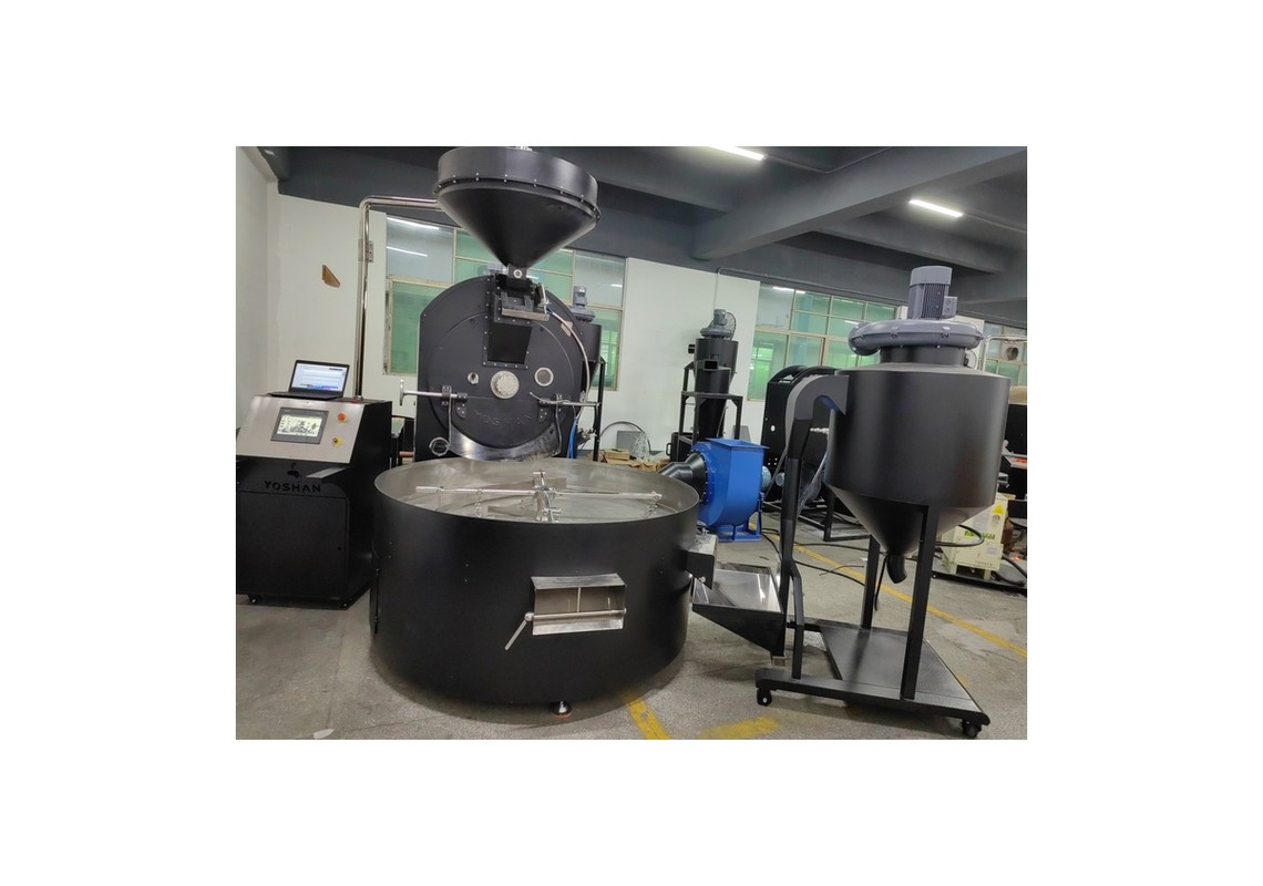 Regional Wholesale Plants