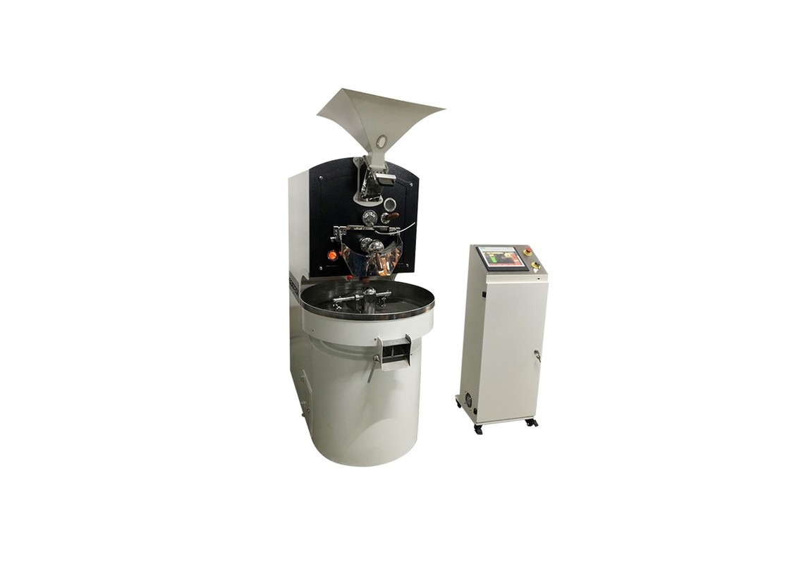 Training Centres and Coffee Schools
