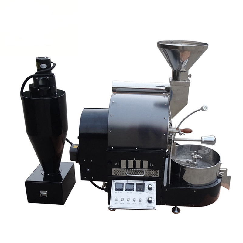 2kg Coffee Roaster