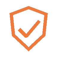 CE and RoHS Certified