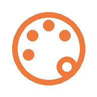 Your Colour, Your Logo