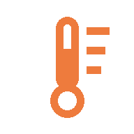 Push-Button or PLC Control