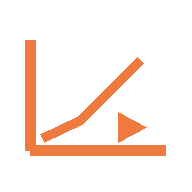 0–400 °C, Curve Stored