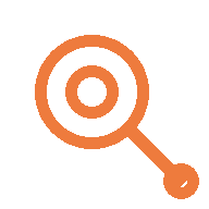 Sight Window and Sampling Spoon