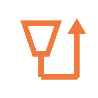 Loader in Both Prices