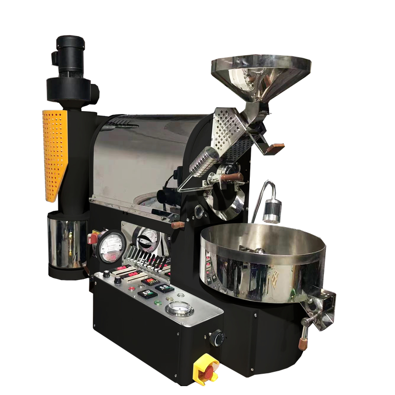 1kg Coffee Roaster