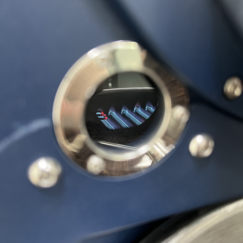 1kg Coffee Roasters: DY-1KG, SD-1.5KG and SD-1.5 Pro 11