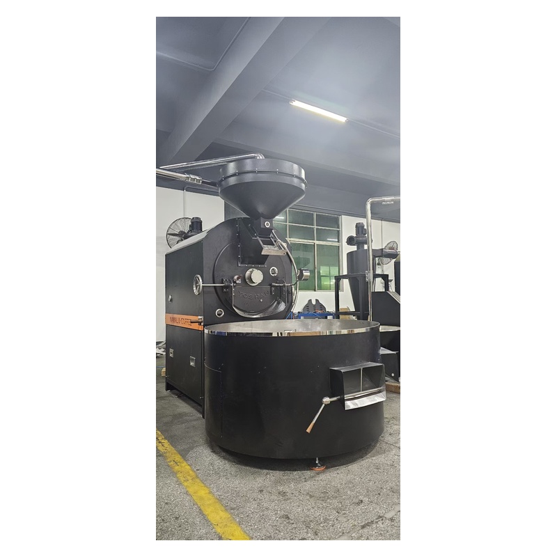 Gas, Power and the 0–400 °C Range
