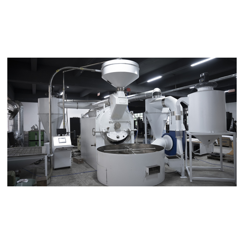 Commissioning, Acceptance and Warranty